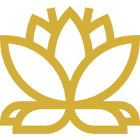 Botanical Purity