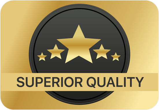 Supreme Grade Intimate Care