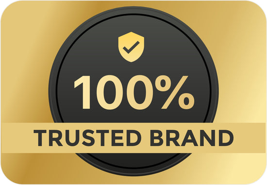 Dermatologist Approved Care