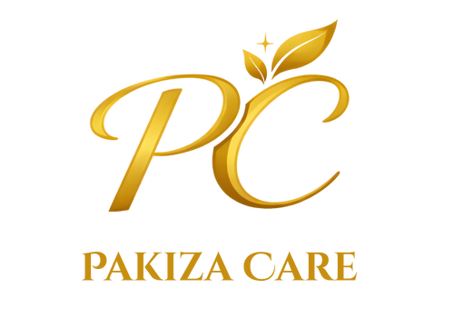 Pakizacare