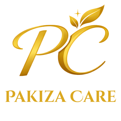Pakizacare